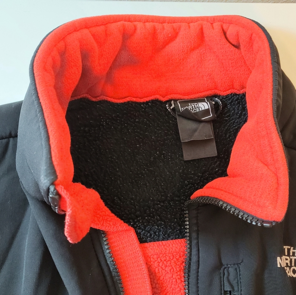 Jacket - Picture 2 of 2
